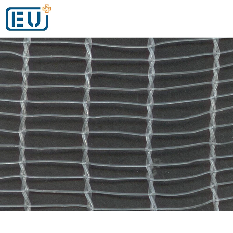 Фрост сетки для растений с полным спектром спецификаций