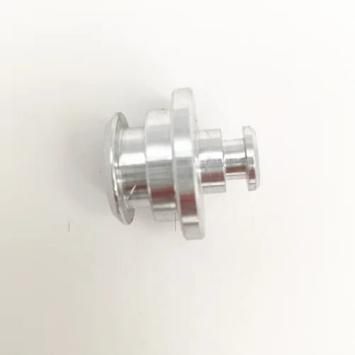 Piston Rod for Rivet Gun Mus.M049A rivet gun tool blind industrial rivet gun