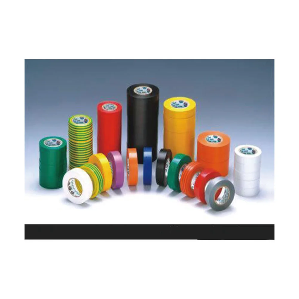 Горячая продажа частных высокое качество 3D голограмма на клейкой передачи ленты для виниловых упаковки