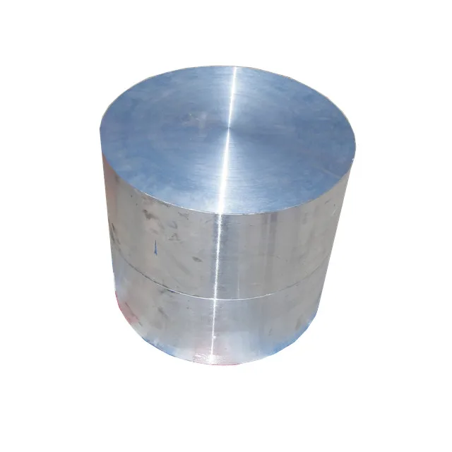 Плоский прут/алюминий алюминиевая плоская панель