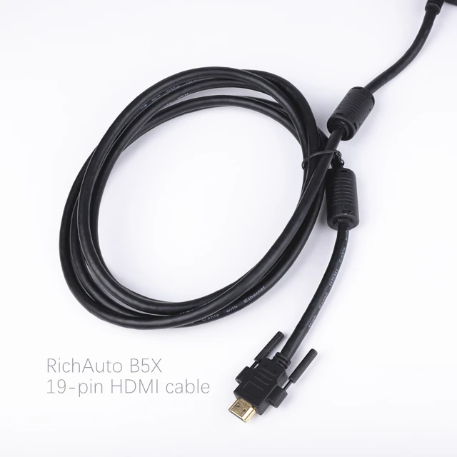 Система управления ЧПУ по хорошей цене, richauto usb ручка b51e/b51s