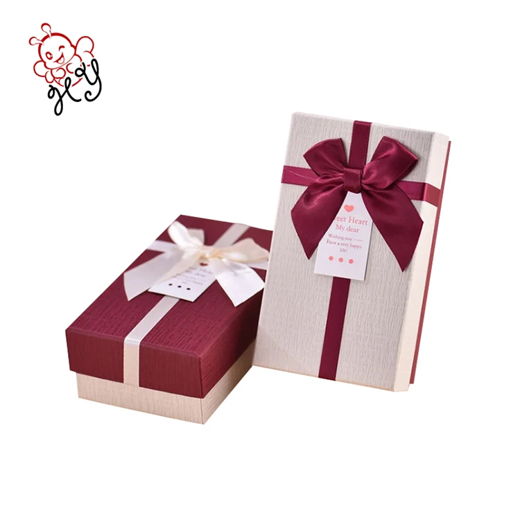 2018 latest designs wholesale Factory Supplier Low Price wedding invitation card