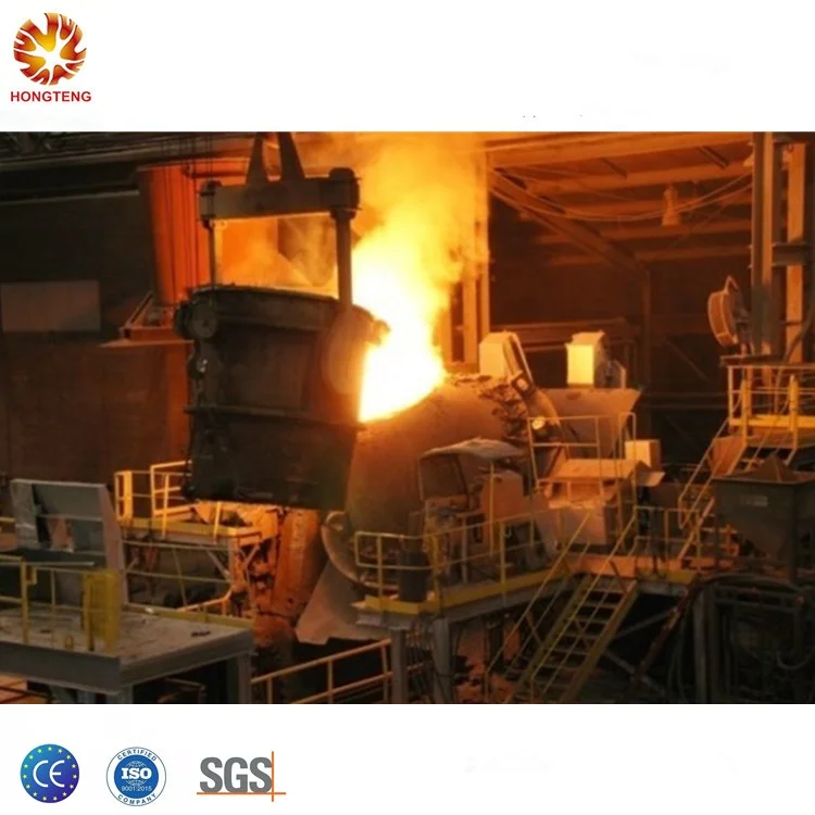 Плавильная установка промышленные печи малого масштаба 100 кг 500 из нержавеющей стали 1 т 5 алюминиевая индукционная плавильная печь