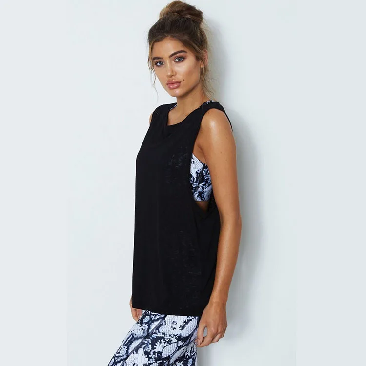 Привлекательный спортивный высокопрочный бюстгальтер и короткие колготки Женская Спортивная одежда для фитнеса с принтом производитель одежды для йоги