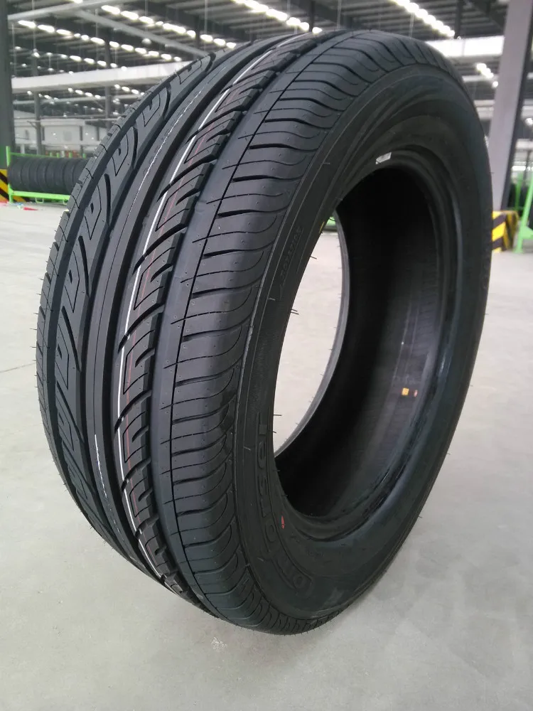 Китай производитель высокое качество 195 / 65R15, 185 / 75R16C зимняя резина