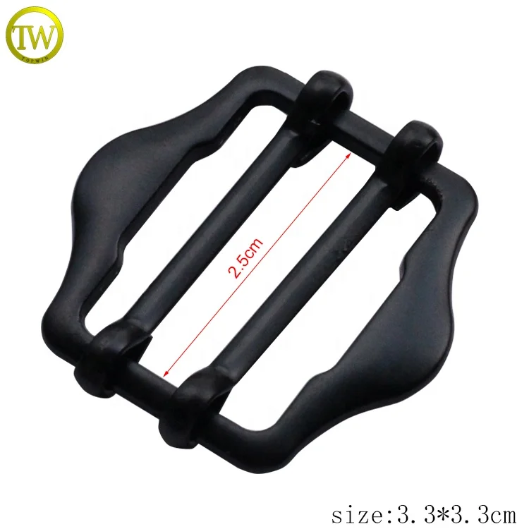 Custom Metal Bra Adjuster/bra Strap Clip/bra Strap Hook Swimwear Accessories