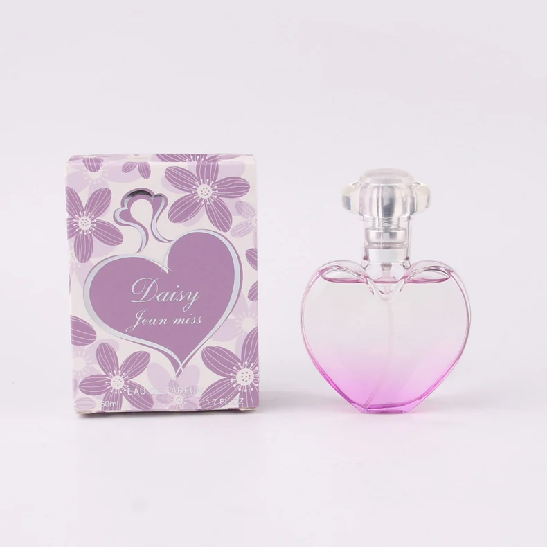
OEM Produce Factory Price Long Last Branded size Perfume-2082 