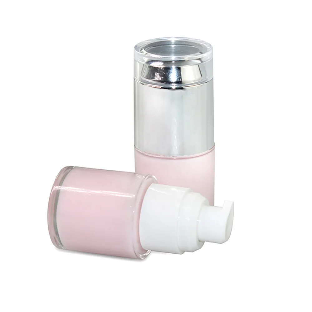 
Print Your Logo Eyeshadow Base Primer Wholesale Primer Makeup 