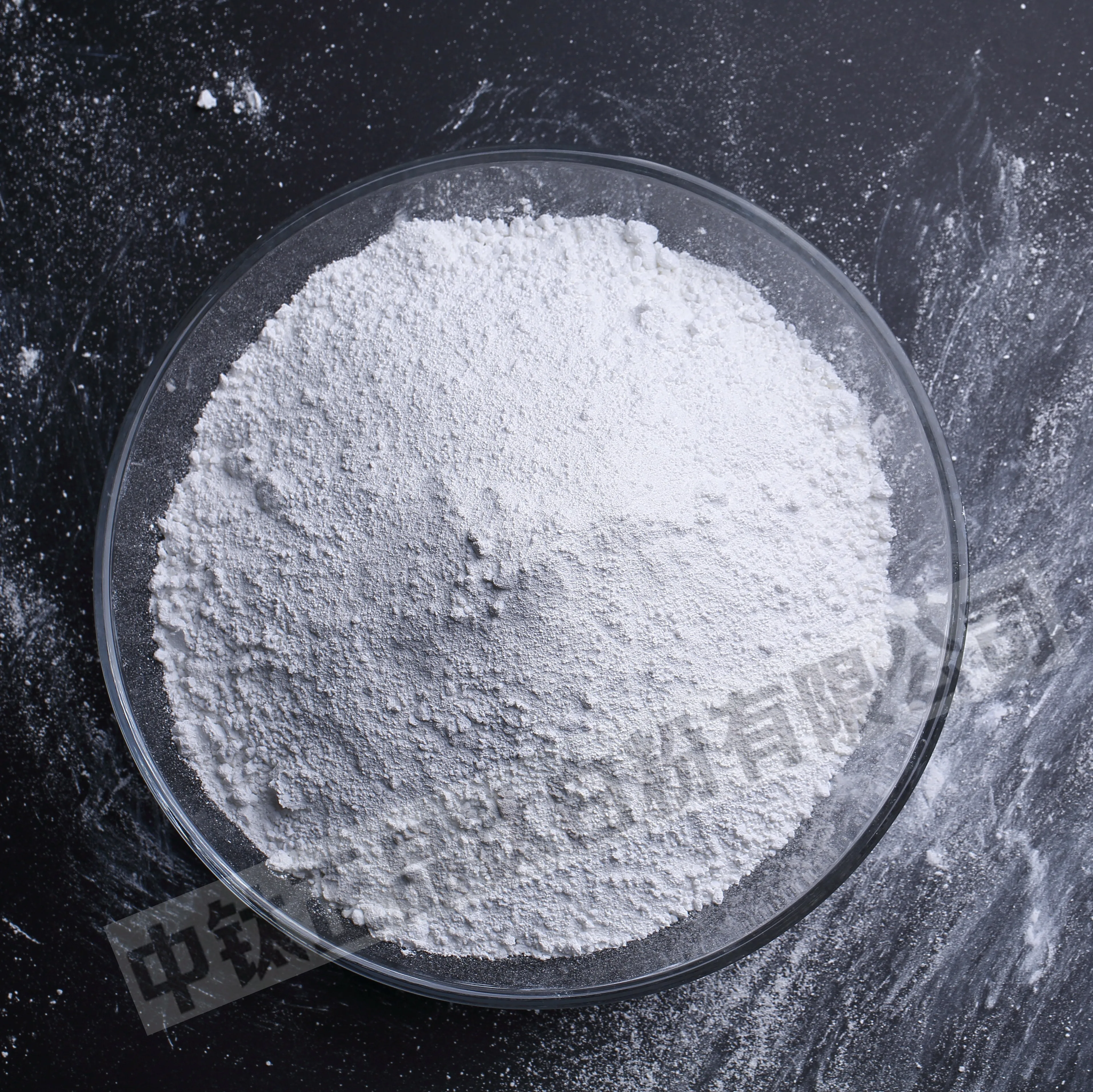 pigment titanium white powder R- 6628 competitive price titanium dioxide for powder coating
