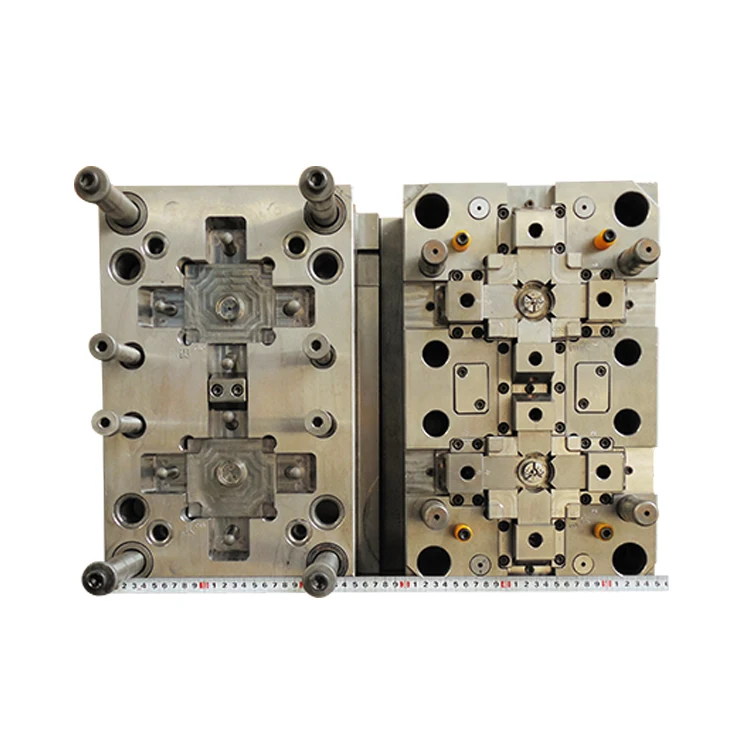 Wholesale design service Professional manufacturer plastic injection mould/die/tool