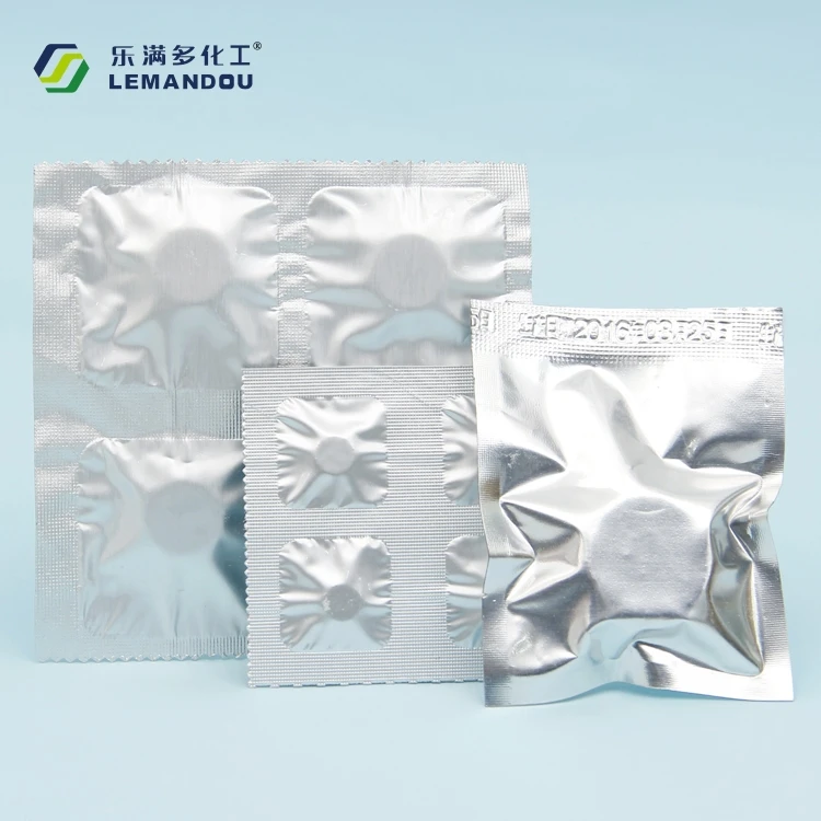 chlorine tablets drinking water chemicals clo2 20g
