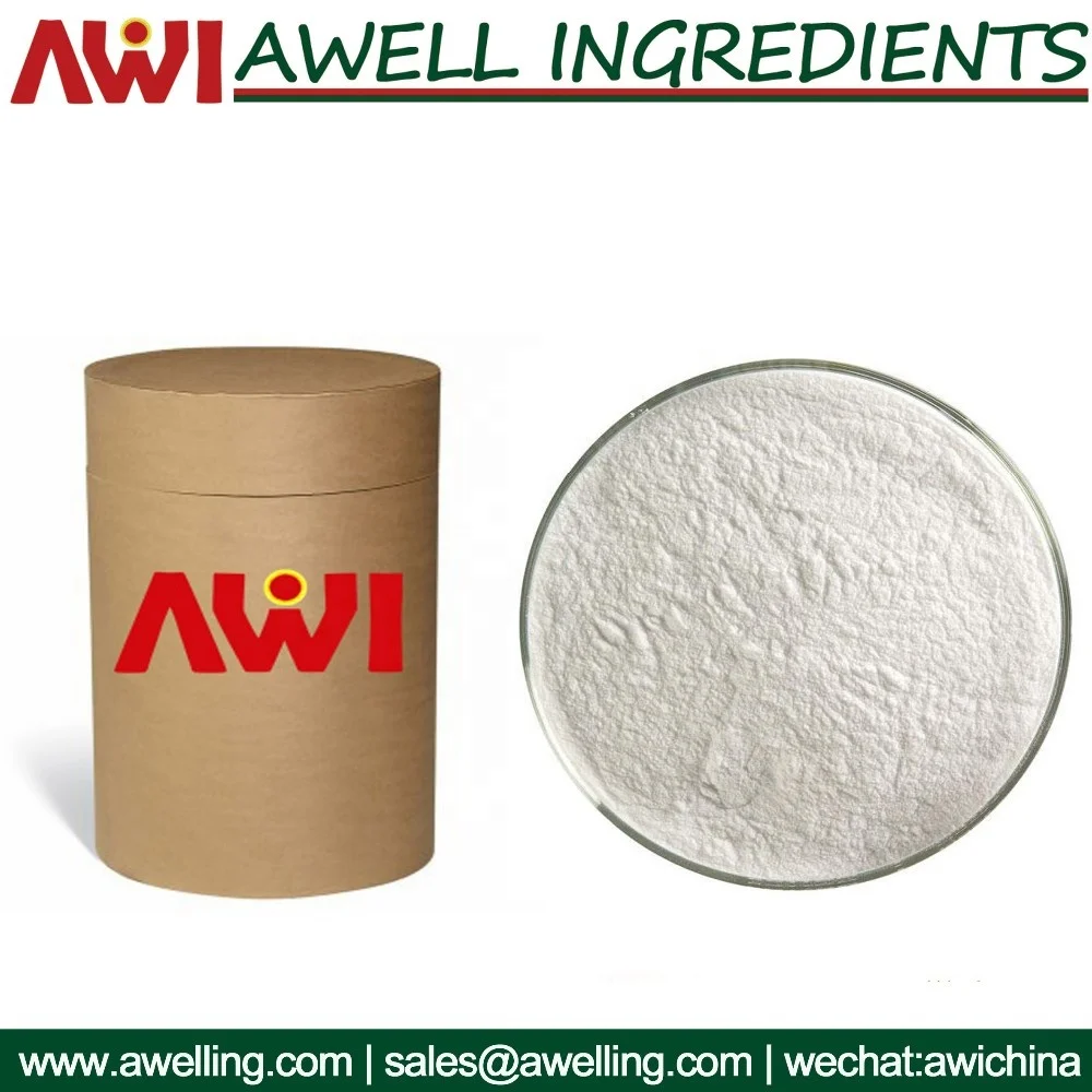  Пищевой жизненно важный глютен пшеницы используемый для хлеба