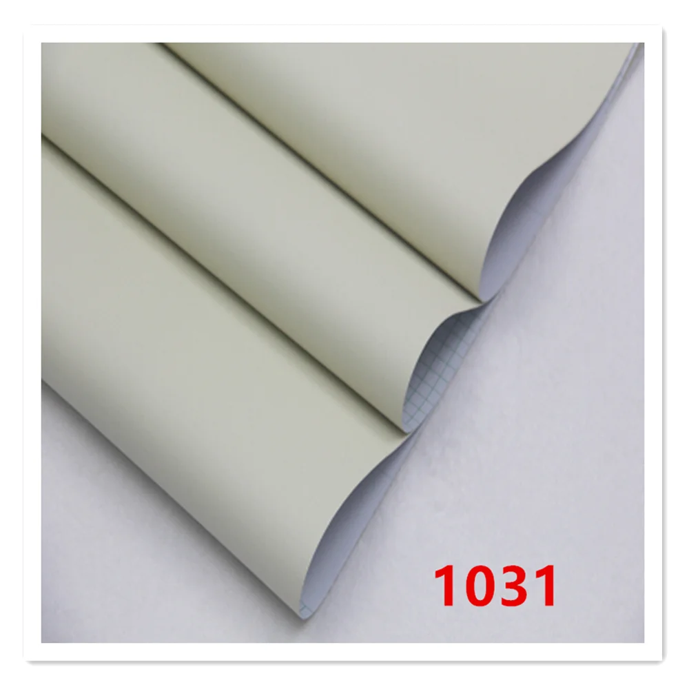 Self Adhesive Decorative Vinyl  PVC  Wall Paper