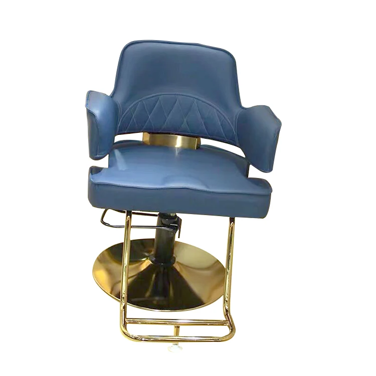 factory professional cheap barber chair