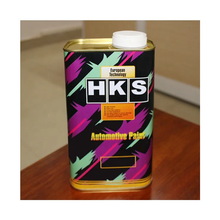Высокая Растворимость растворителя тоньше для автомобильной краска для ремонтных работ