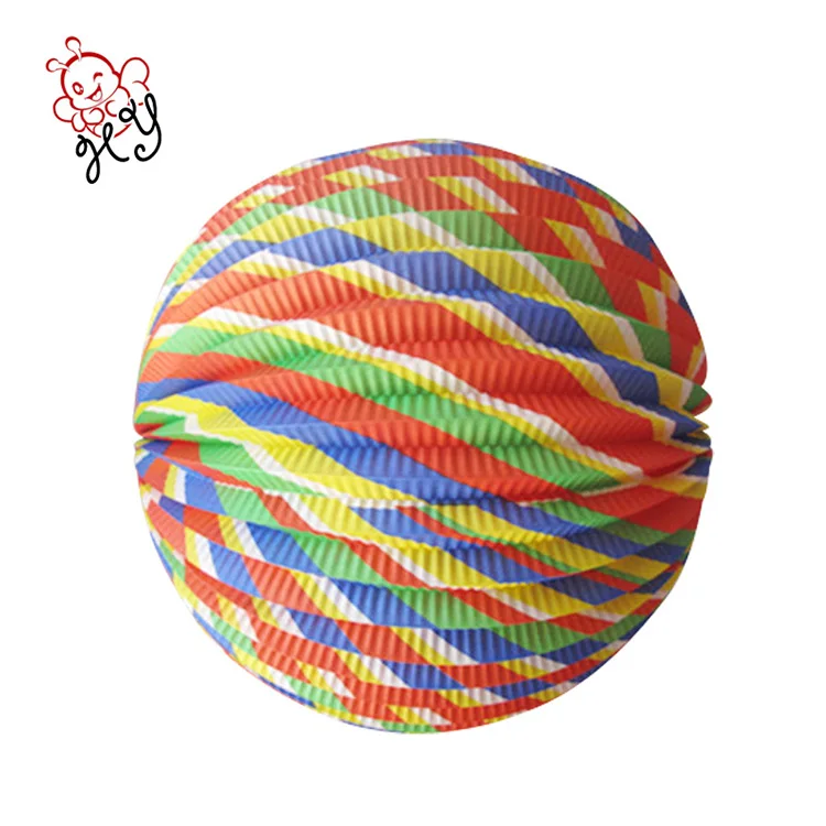 
A large number of wholesale cheap Chinese wedding decoration white round lanterns paper lanterns 