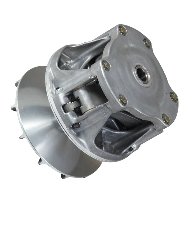 RANGER800 / RZR800 / SPORTSMAN 800  PRIMARY CLUTCH FOR POLARIS OEM : 1322996