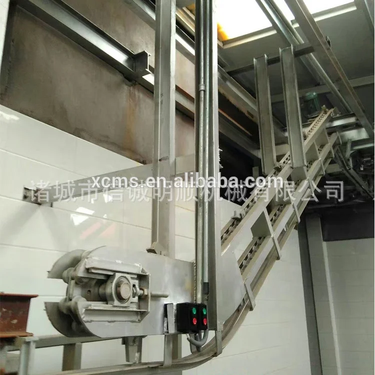
Pig depilation machine / slaughter machine line for pig / pig hair removal machine 
