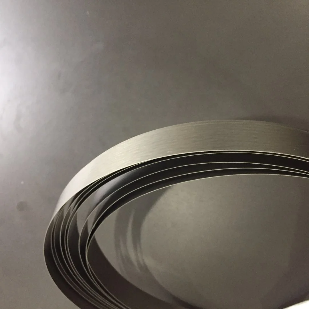 PVC ,EPDM ,TPE aluminum window seal strip