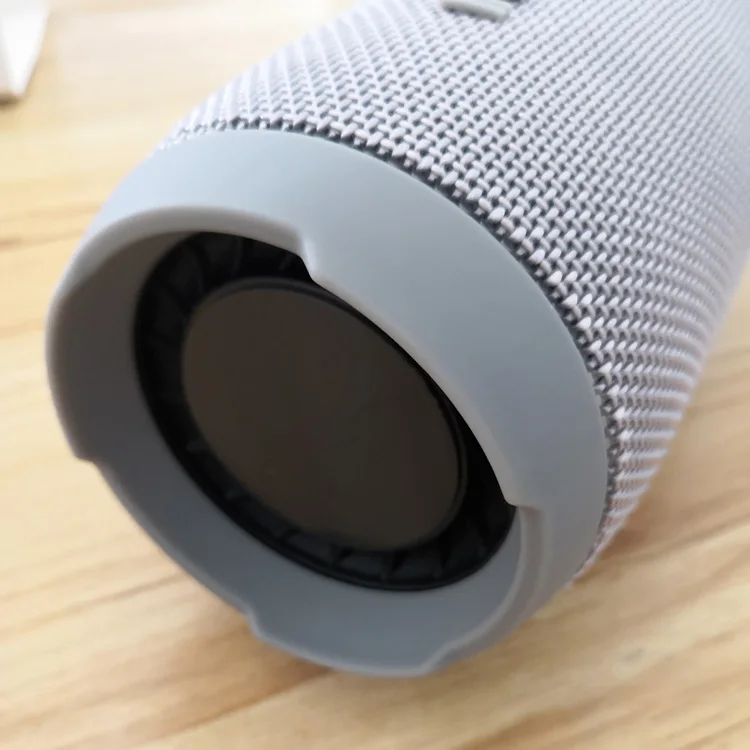 
 Водонепроницаемый беспроводной портативный bluetooth-динамик  