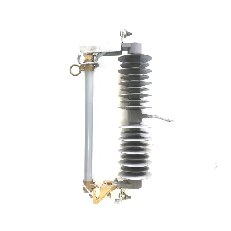 Вырезы предохранителя (OEM) тип разрыва нагрузки 33-36kv