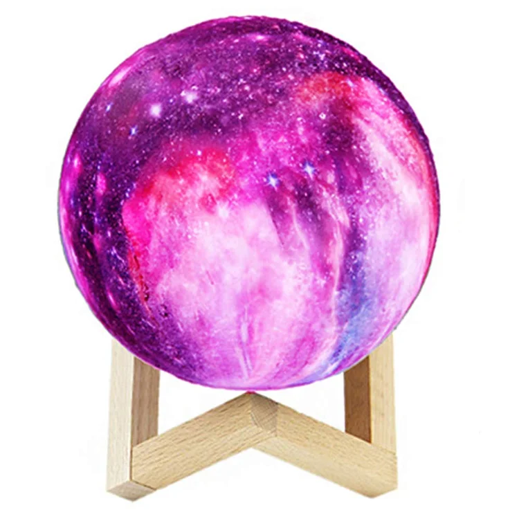 2019 new design 100mm natural wooden ball game factory wholesale