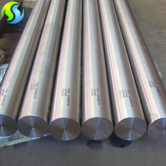 1060 алюминиевая заготовка