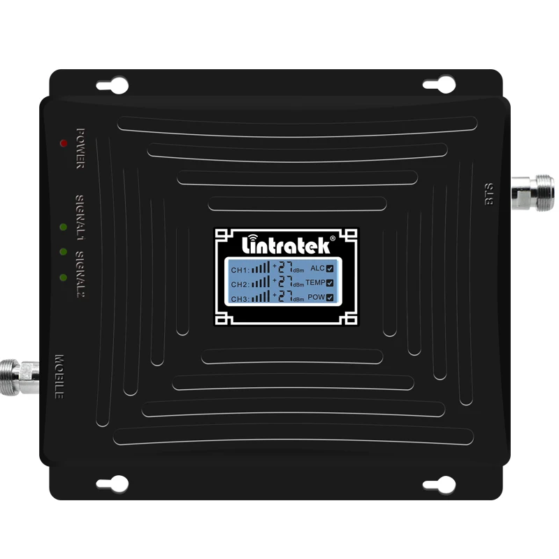 2g 3g 4g все частота сигнала Диапазон gsm репитер Сингал booster dual band 900 1800 2100 сотовый телефон усилитель