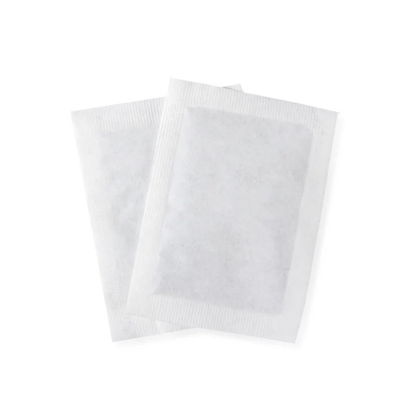 Best Seller Medicated Foot Pad Japan Detox Toxins Foot Pad Detox Patch