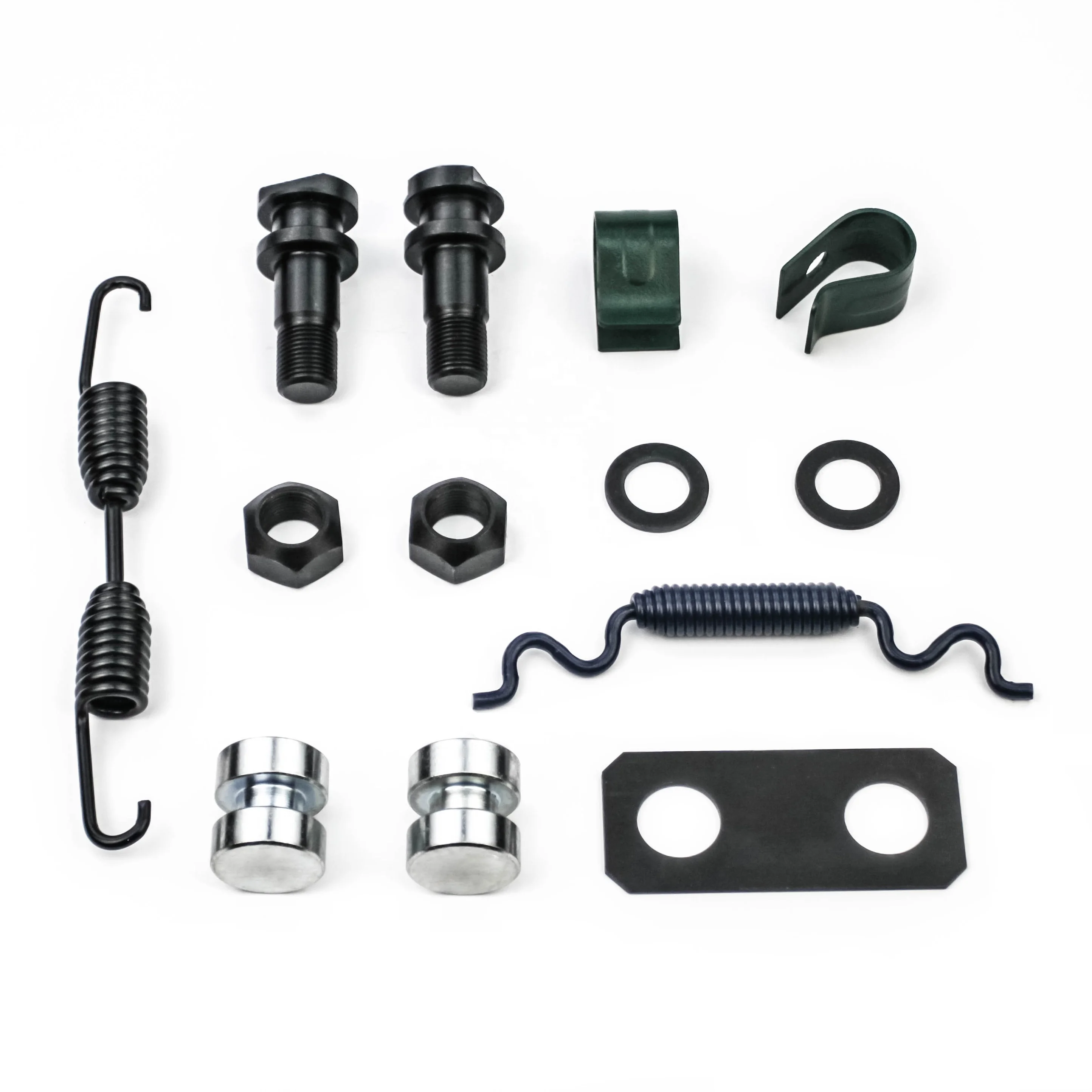 
 E-3869 высокого качества по шкале Роквелла 15 