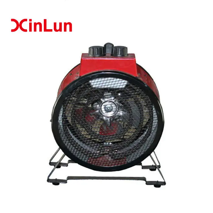 Алюминиевый блок углерода лента нагревателя воздуходувы индукционный нагреватель для экструдера