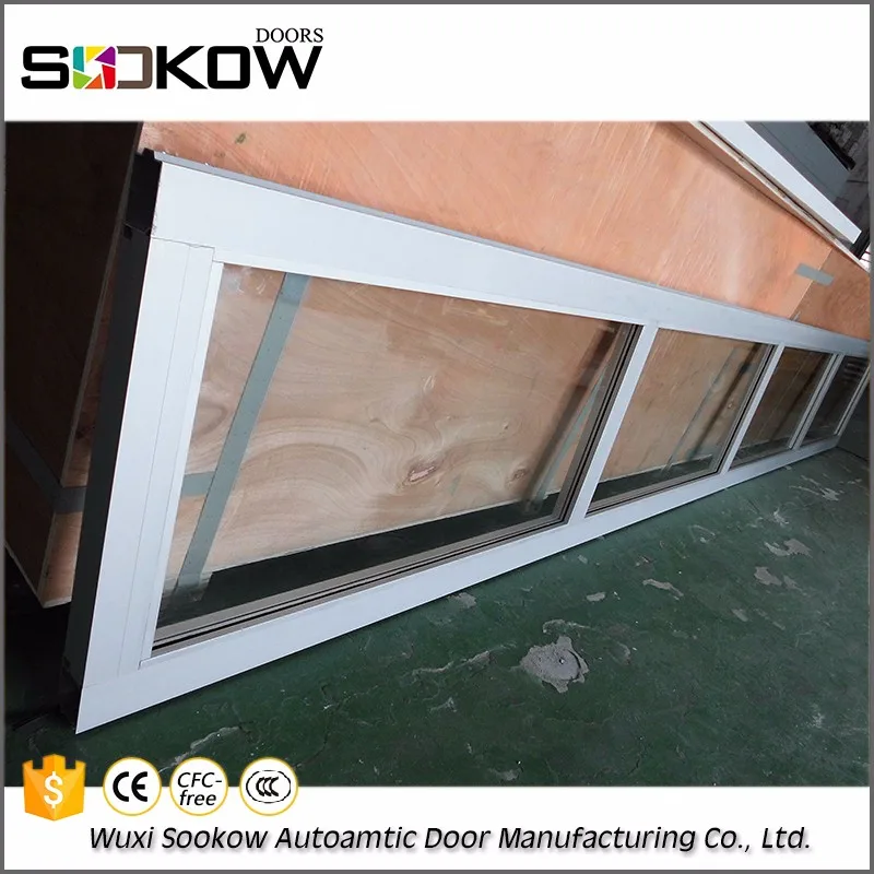 sectional garage glass door aluminum sectional garage door prices