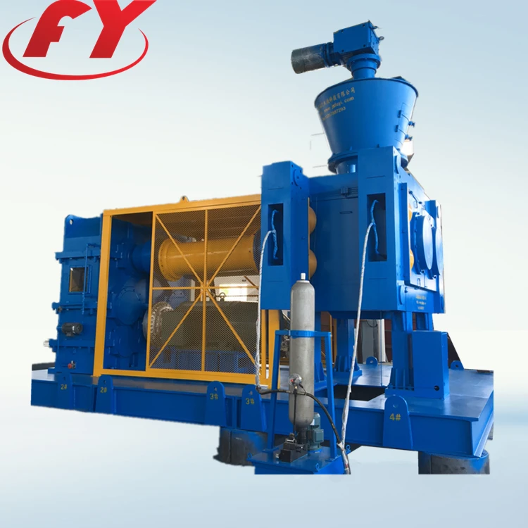 Lead pellet machine, cat litter making machine price, lead pellet machine price