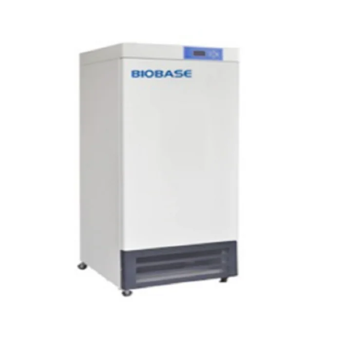 Biobase новый продукт 150 ~ 400L охлаждения инкубатор для использования в лаборатории цена продажи