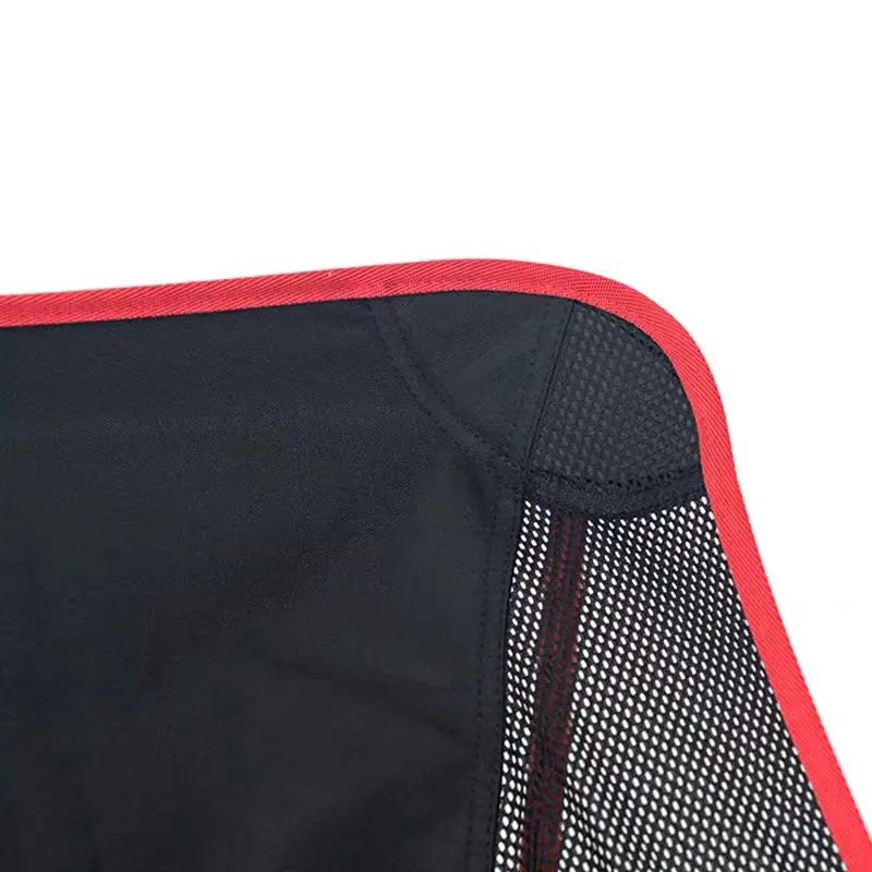 manufacture sale directly Swivels folding fishing outdoor camping chair