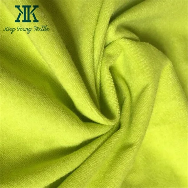 Подгузник pul из дышащей ткани/хлопчатобумажная махровая склеиваемая ТПУ водонепроницаемая ткань для детских подгузников