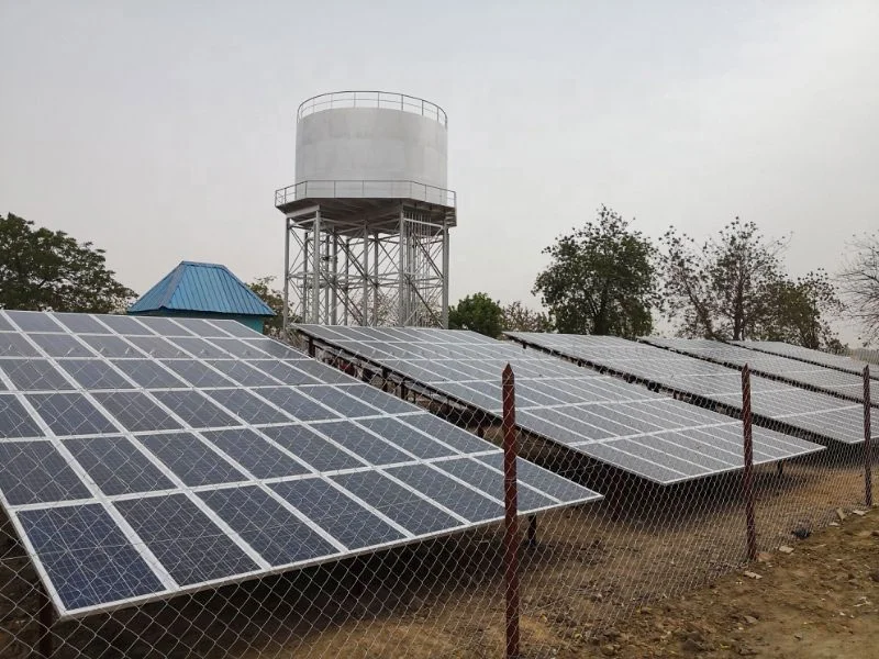 LIQB series DC brushless brass impeller surface solar pump