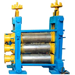 China Professional Manufacturer of Rebar Rolling Mill 6mm-32mm Steel Turnkey Project Plant