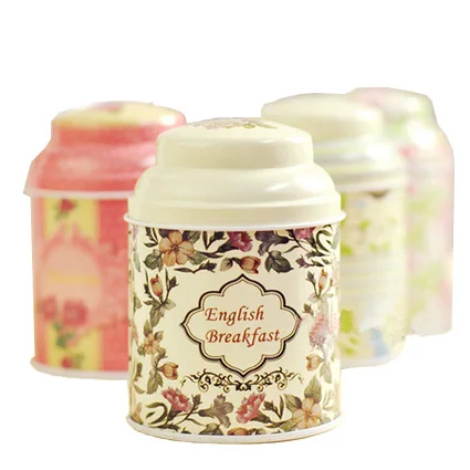 Rectangular Biscuit Cookie / tea can box piggy bank making machine production line