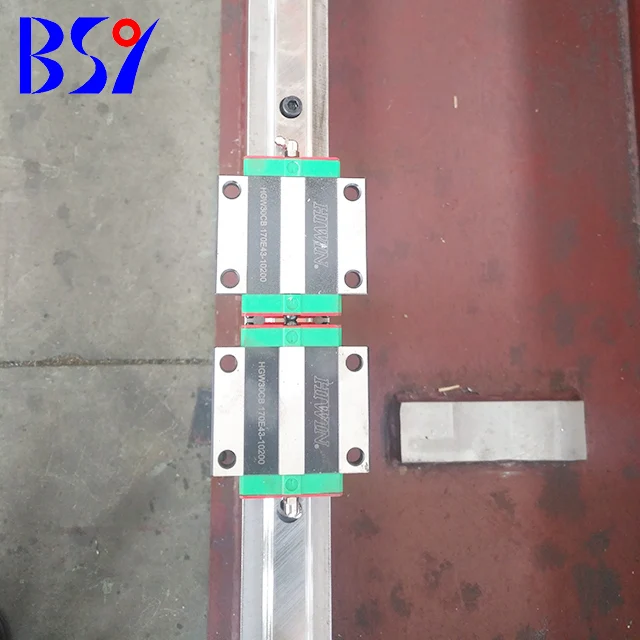 High Quality  Industrial straight knife grinder/ electric knife sharpener for woodworking machinery