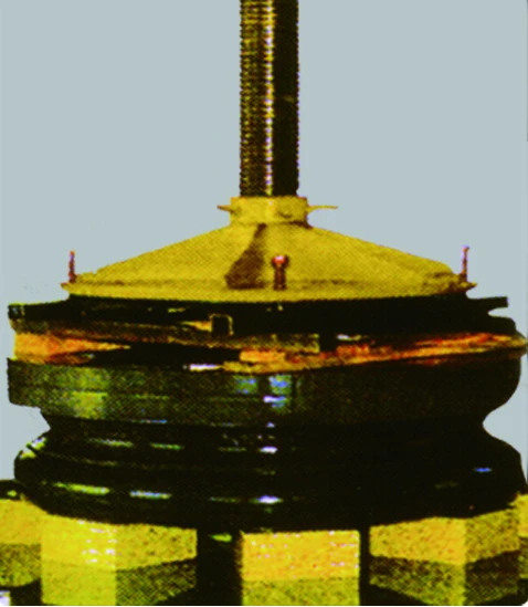 Hualong machinery HLZM-2500 high efficiency CNC natural Stone Column base cap Cutting Machine for ganite marble round shaping