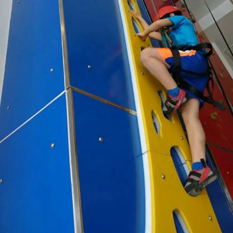 Используется крытый детская площадка оборудование чистая приключения игрушки для детей