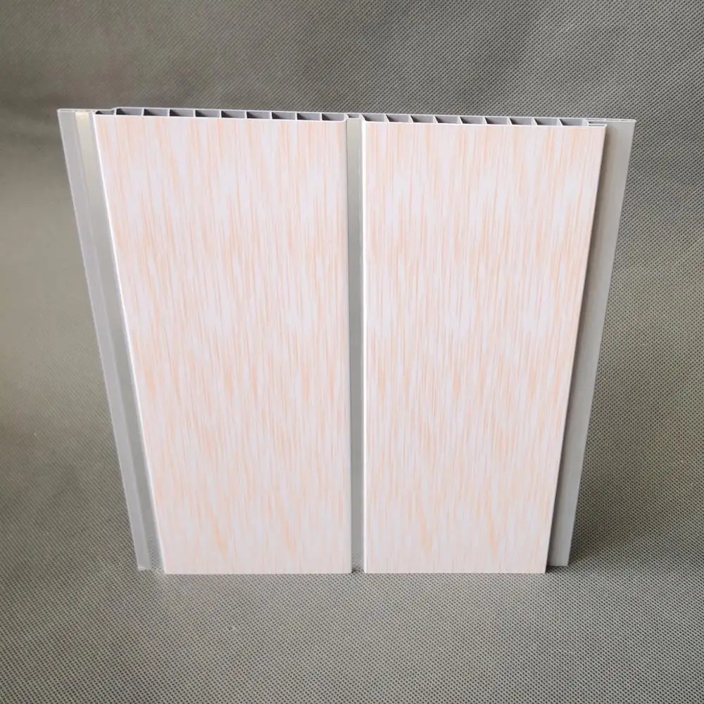 
High density msd pvc stretch ceiling film 