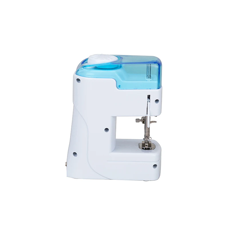 cheap sewing machine automatic VOF FHSM-988 for installation price buttons