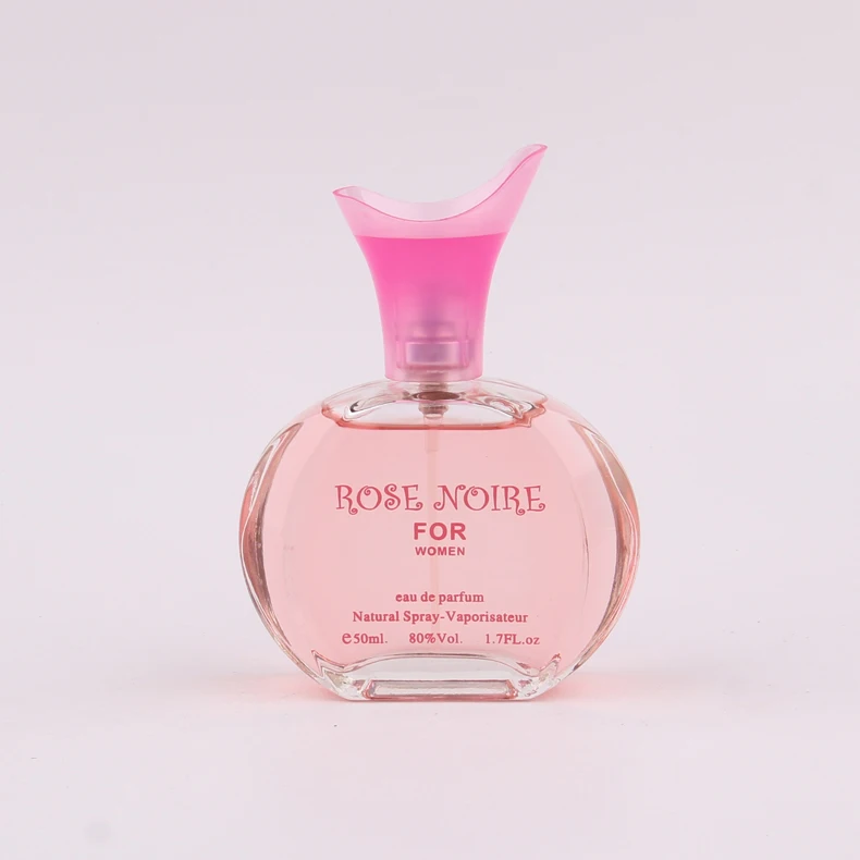 
OEM Produce Factory Price Long Last Branded size Perfume-2036 