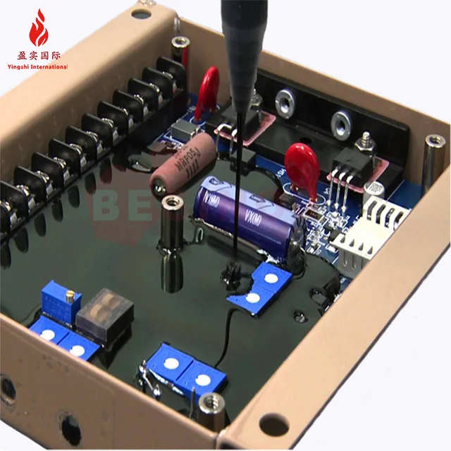 
Epoxy Resin 4 High Temperature FIBERGLASSING Casting Bonding Electrical Potting 