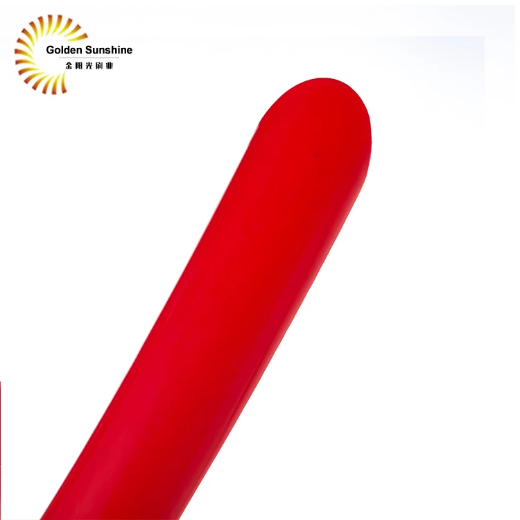 
Plastic Shoe Horn Extra Long Custom Shoes Horn 