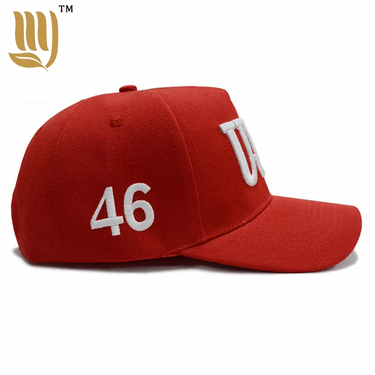 
Wholesale High Quality Best Price Custom Design Fashion OEM Custom Design Mens Fashion Sports Baseball Hat 