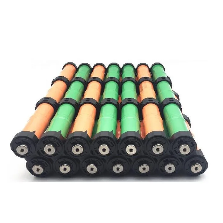 3 years warranty New Cell 14.4v 6500mah Ni-MH cylindric hybrid car battery rechargeable for honda CR-Z