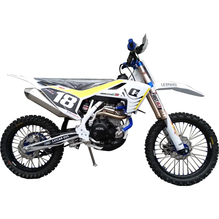 
pit bike 250cc cheap dirt bike high quality motorcycles 